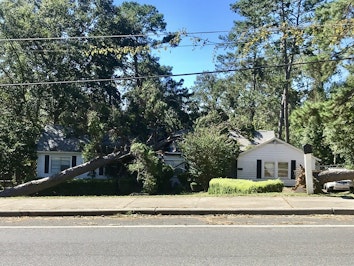 Florida Insurers Face Fraud Allegations as New Storm Claims Loom, CBS Highlights Adjusters’ Concerns - Insurance Claims News Article