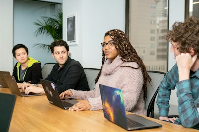 Is Quiet Hiring the New Workplace Trend? - Insurance Claims News Article