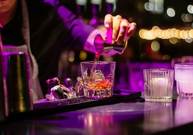 Dram Shop Liability: Lawsuits Shutter Popular Bar On Hilton Head Island - Insurance Claims News Article