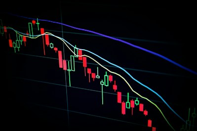 Globe Life Addresses DOJ Investigation and Rejects Fraud Allegations Amidst Stock Plunge - Insurance Claims News Article