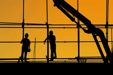 New York Contractors Charged Over Alleged Workers’ Comp Insurance Fraud - Insurance Claims News Article