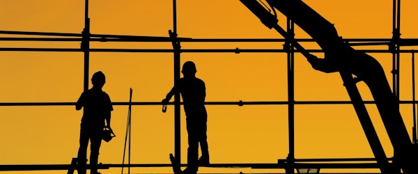 Construction Industry’s Quest for Safety Amidst Rising Risks and Market Demands (Risk & Insurance)