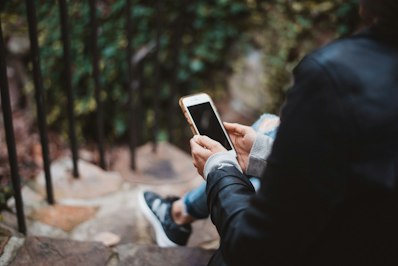 How Digital Payments Are Reshaping the Insurance Claims Experience - Insurance Claims News Article