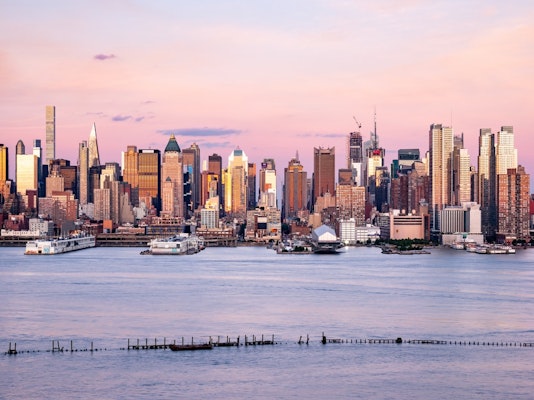 New York Reports Surge in Workers’ Comp Fraud With $2.7M Identified in 2024