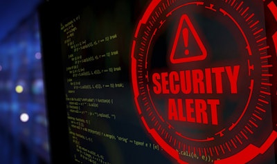 Russian Hackers Access Microsoft Executives’ Emails in Recent Cyberattack - Insurance Claims News Article