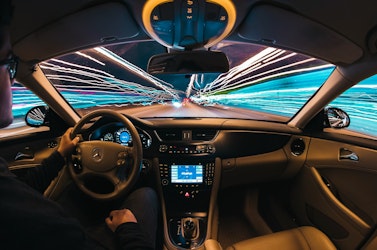 Insurance Rates Influenced by Data from ’Connected’ Cars, Drivers Unaware (Car and Driver)