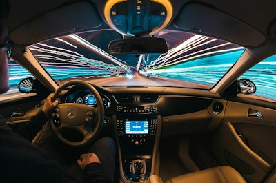 Top 10 US Auto Insurance Companies Based On Customer Experience - Insurance Claims News Article