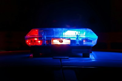 Former New Orleans 911 Director Found Guilty of Insurance Fraud and Misuse of Emergency Authority - Insurance Claims News Article