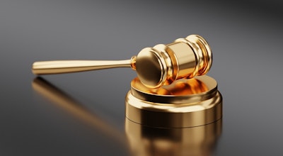 Judge Rules Exclusion Doesn’t Bar Coverage In Willis Towers Watson D&O Case - Insurance Claims News Article