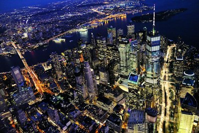Experts Discuss Overcoming Cognitive Bias in Decision Making at CLM 2023 Focus Conference - Insurance Claims News Article