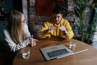 Limiting Title III Liability For Website Accessibility - Insurance Claims News Article