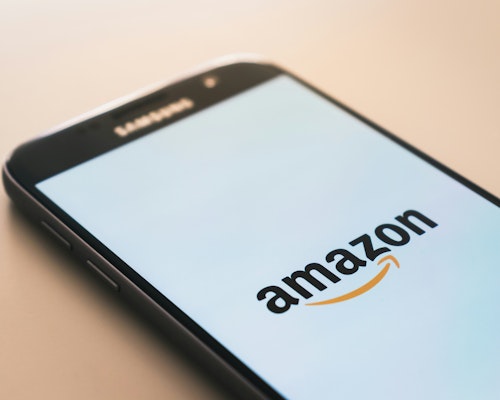 Amazon Revamps Neighbors App, Removing Police Video Access While Enhancing Community Features