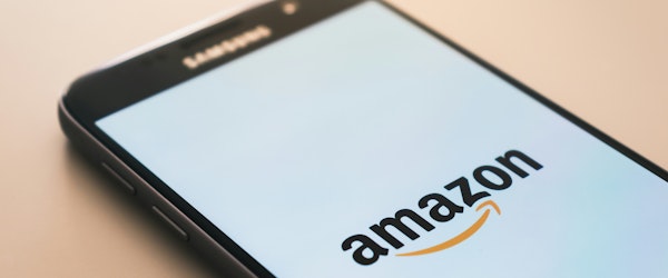 Amazon Revamps Neighbors App, Removing Police Video Access While Enhancing Community Features (Amazon)