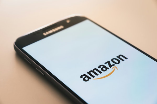 New Jersey Court Denies Workers’ Comp Claim for Amazon Driver Injured in Workplace Shooting