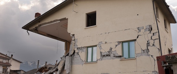 Ten Years After Major Japan Quake, U.S. Faces Similar Threat (Insurance Information Institute)
