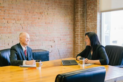 Negotiation Strategies And Counteroffers - Insurance Claims News Article