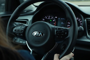TikTok Challenge Sparks Car Thefts and Class-action Against Kia, Hyundai (Iowa Capital Dispatch)