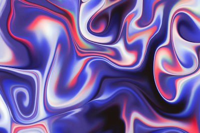 How 2025 Will Reshape Claims Management: AI, Regulations, and Workforce Changes - Insurance Claims News Article