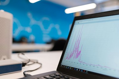 11 Keys To Predictive Analytics In 2021 - Insurance Claims News Article