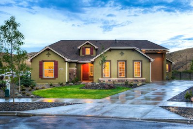 Improving Property Restoration Claims for Insurance Companies - Insurance Claims News Article