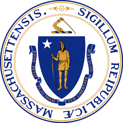 COVID BI Losses Appeal Before The Massachusetts Supreme Court