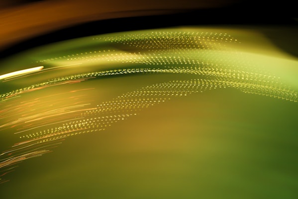 What to Expect in Industry 4.0