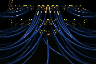 Supreme Court Limits ISP Liability in $1B Music Piracy Case - Insurance Claims News Article