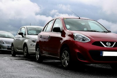 Enterprise: Average Length Of Rental Rises 4.9 Days For Q1 2022 - Insurance Claims News Article