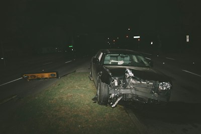 Missouri Man Sentenced to Prison for Staging Car Crashes and Defrauding Insurers - Insurance Claims News Article