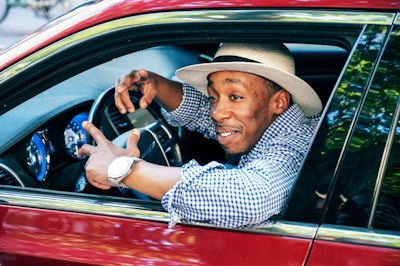 The Price of Courtesy: Liability for Waving Driver Into Traffic When It Isn’t Clear - Insurance Claims News Article