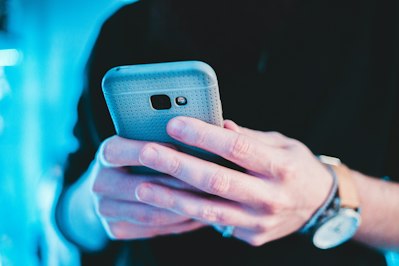 FTC Launches Inquiry into How AI Chatbots Affect Children’s Safety and Well-Being - Insurance Claims News Article
