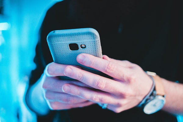 FTC Launches Inquiry into How AI Chatbots Affect Children’s Safety and Well-Being