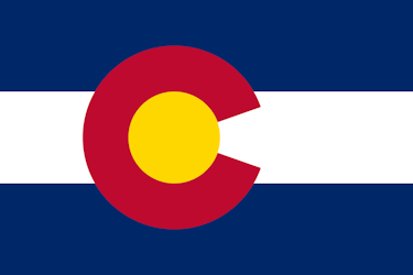 New Colorado Bill Adds Translation Requirements For Insurance Documents - Insurance Claims News Article