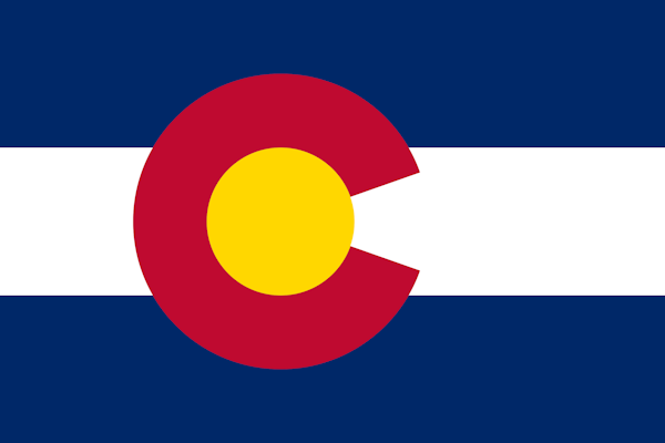 New Colorado Bill Adds Translation Requirements For Insurance Documents