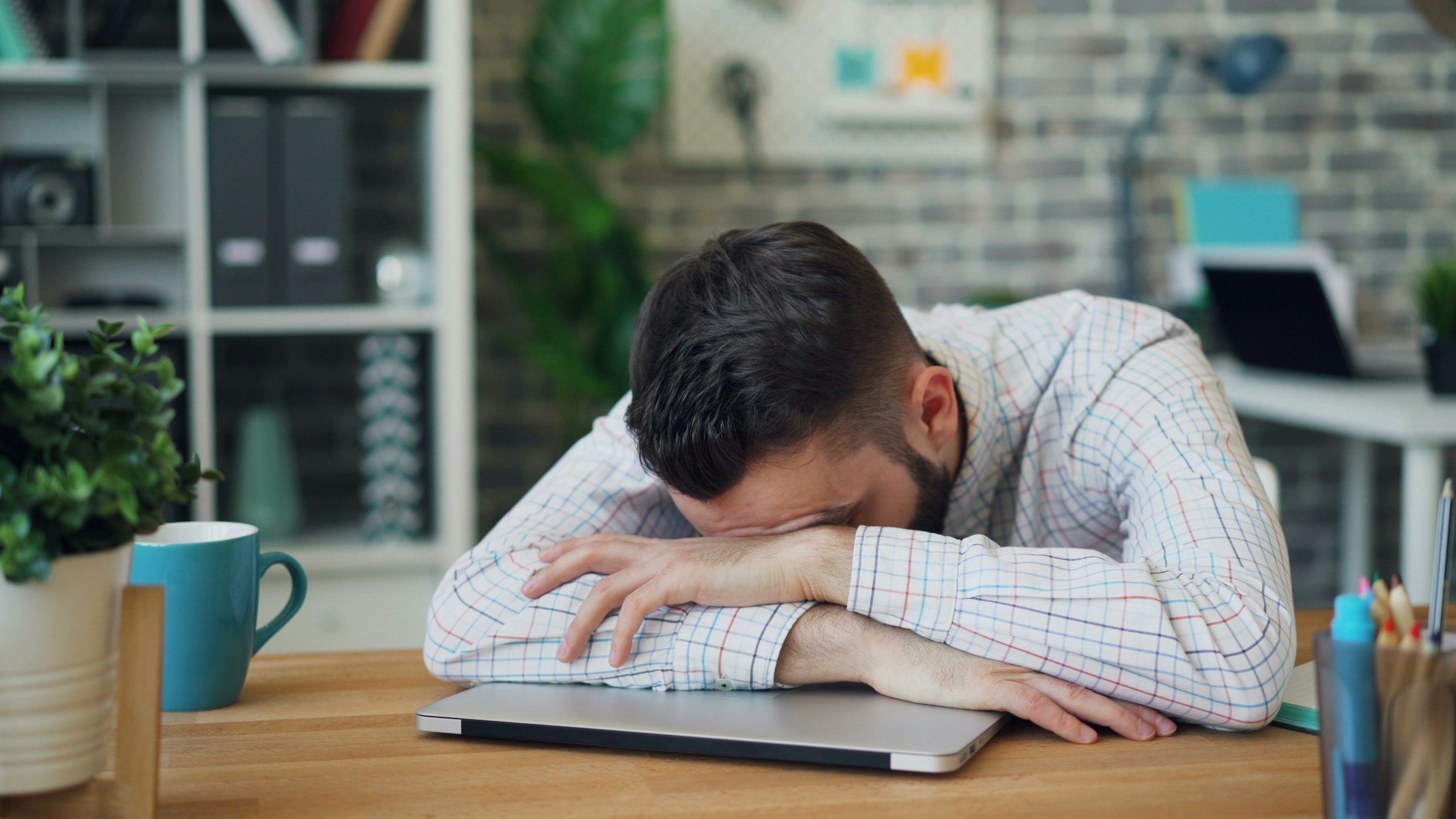 Adjusters Say Disputed Claims Create a Workload That Never Goes Away