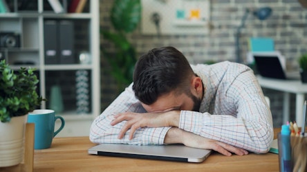 Insurance Adjusters Face Overwhelming Workload Challenges (Reddit)