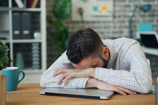 Insurance Adjusters Face Overwhelming Workload Challenges