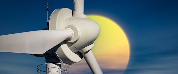 Quality Control Issues Behind Rise In Offshore Wind Claims (Reinsurance News)