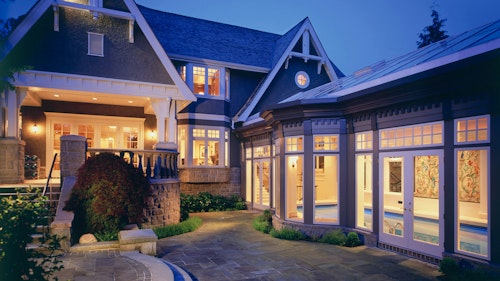 Predict and Prevent Strategy Gains Ground as Claims Costs Soar