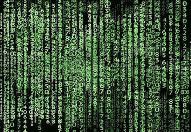 NAIC Seeks Granular Data From Insurers to Help Fill Local Protection Gaps - Insurance Claims News Article