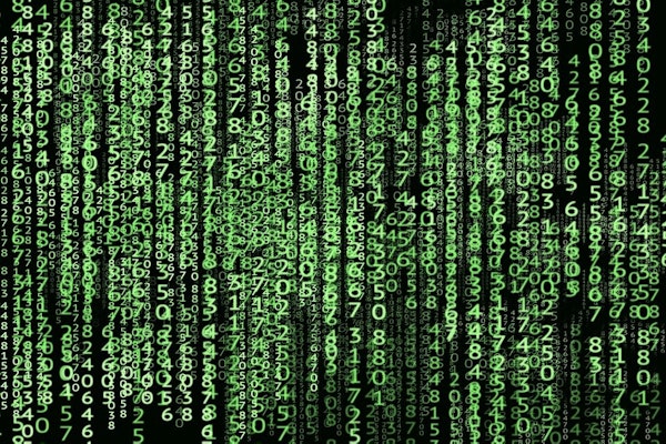 NAIC Seeks Granular Data From Insurers to Help Fill Local Protection Gaps