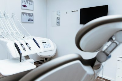 Alleged Dental Insurance Fraud Exposes Frustrations with Claims Process - Insurance Claims News Article