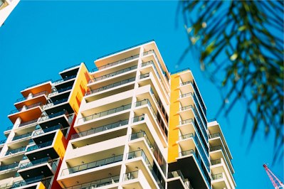 Fear In The Insurance Jungle: The Condo Policy - Insurance Claims News Article