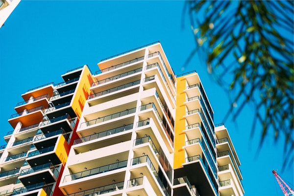 Rising Insurance Costs Challenge Multifamily Housing Industry