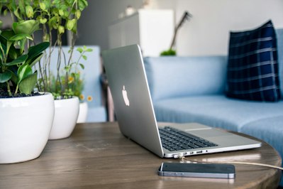 Tech Whistleblower Struggles to Find Work Amid Hiring Discrimination Allegations - Insurance Claims News Article