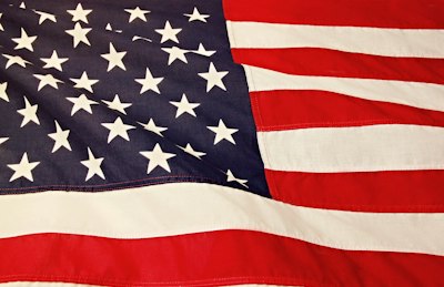 The Known And Unknown For US P&C Industry - Insurance Claims News Article