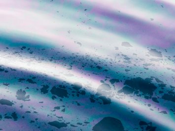 Charles Taylor Launches US Environmental Services Division - Insurance Claims News Article