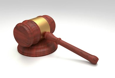 Northern District Injects Confusion As To Whether Insurers Can Rely On The Employment-Related Practices Exclusion To Preclude Coverage For BIPA Suit - Insurance Claims News Article
