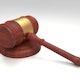 The Gavel Keeps Falling And General Liability Is In The Crosshairs
