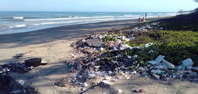 How PFAS Risk and Green Policies Are Shaping the Future of Environmental Insurance - Insurance Claims News Article